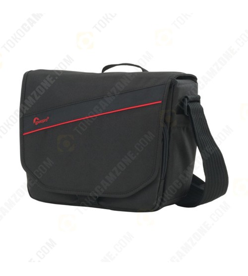 Lowepro Event Messenger 150